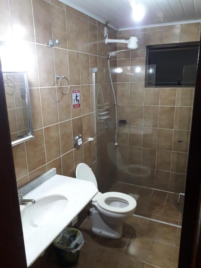 Apartamentos Studium Canasvieras Флоріанополіс Екстер'єр фото