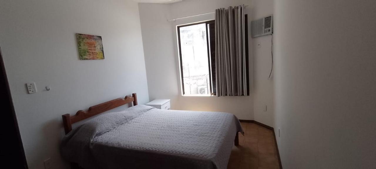 Apartamentos Studium Canasvieras Флоріанополіс Екстер'єр фото