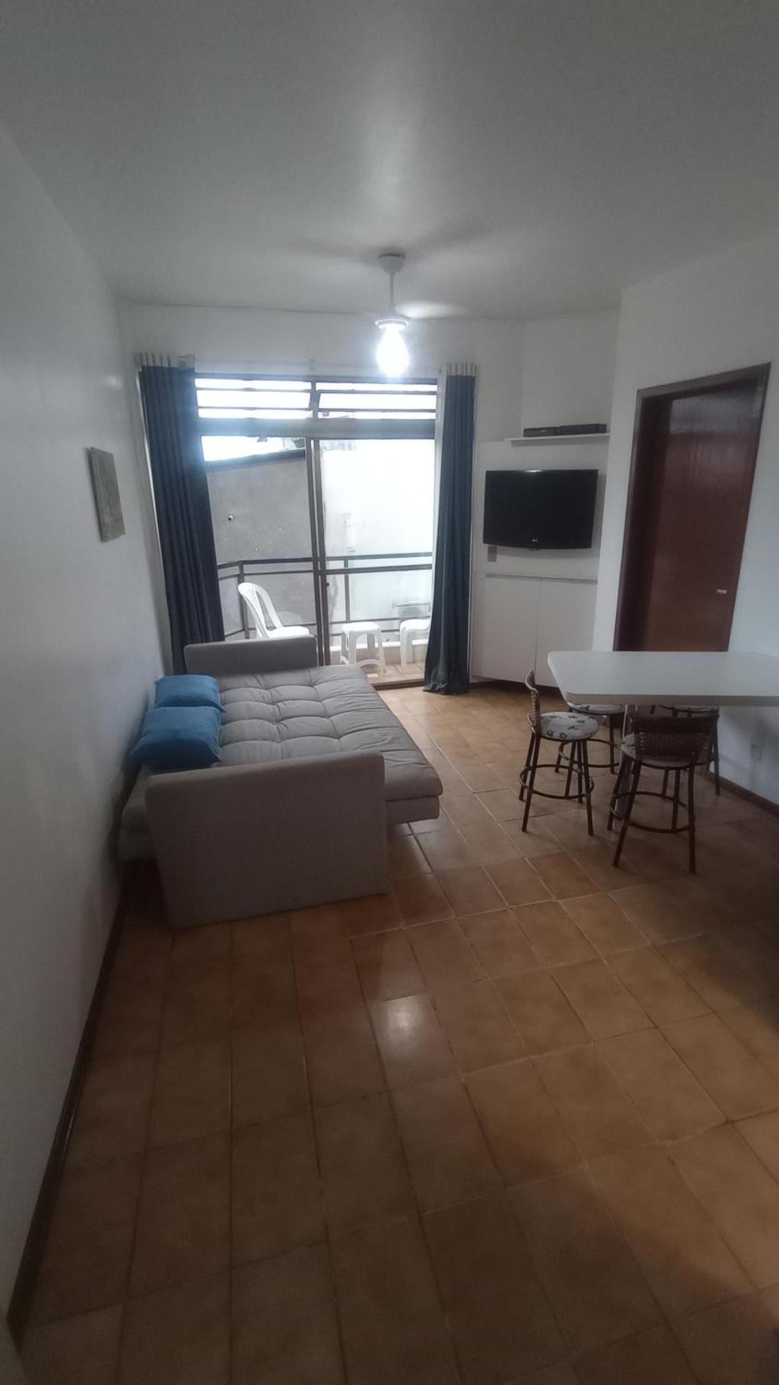 Apartamentos Studium Canasvieras Флоріанополіс Екстер'єр фото