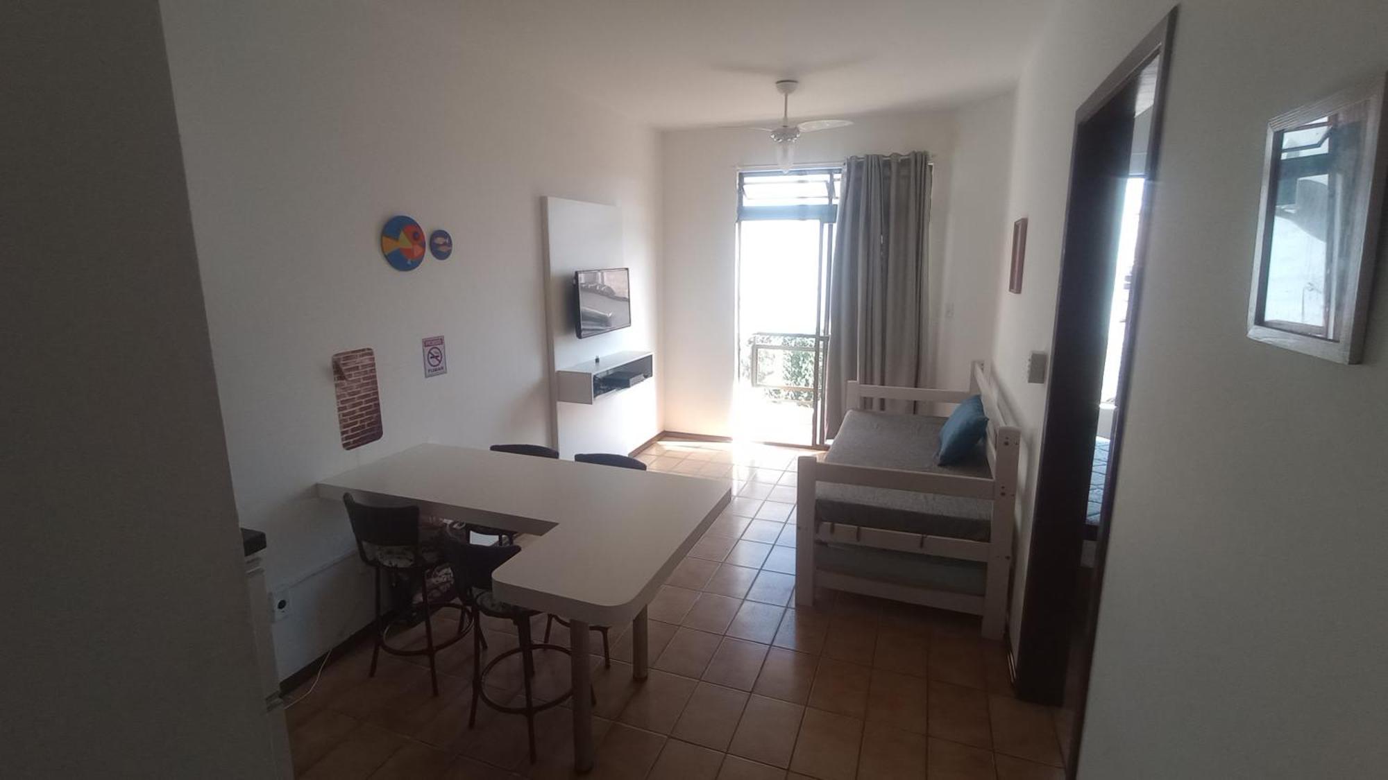Apartamentos Studium Canasvieras Флоріанополіс Екстер'єр фото