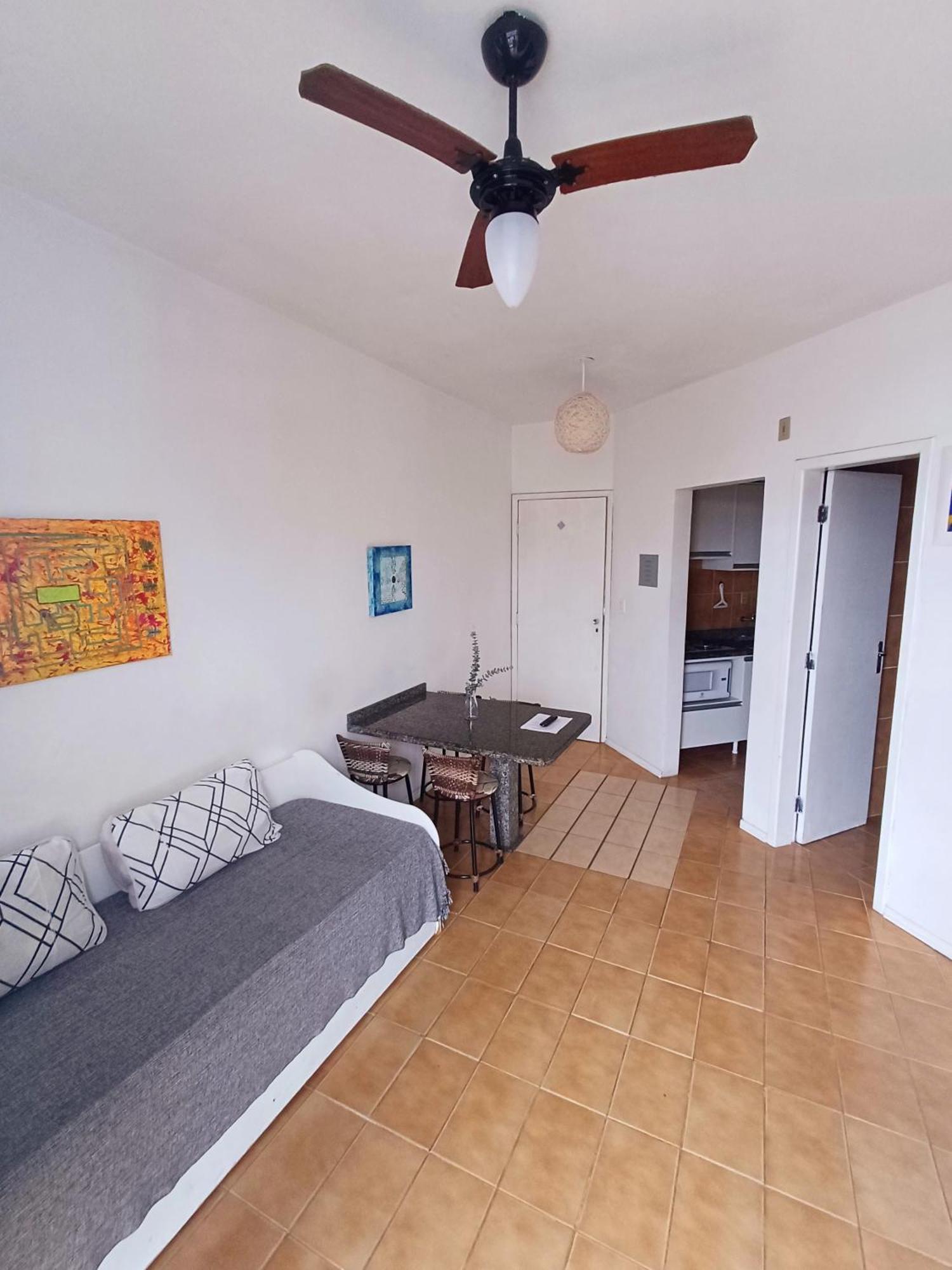 Apartamentos Studium Canasvieras Флоріанополіс Екстер'єр фото