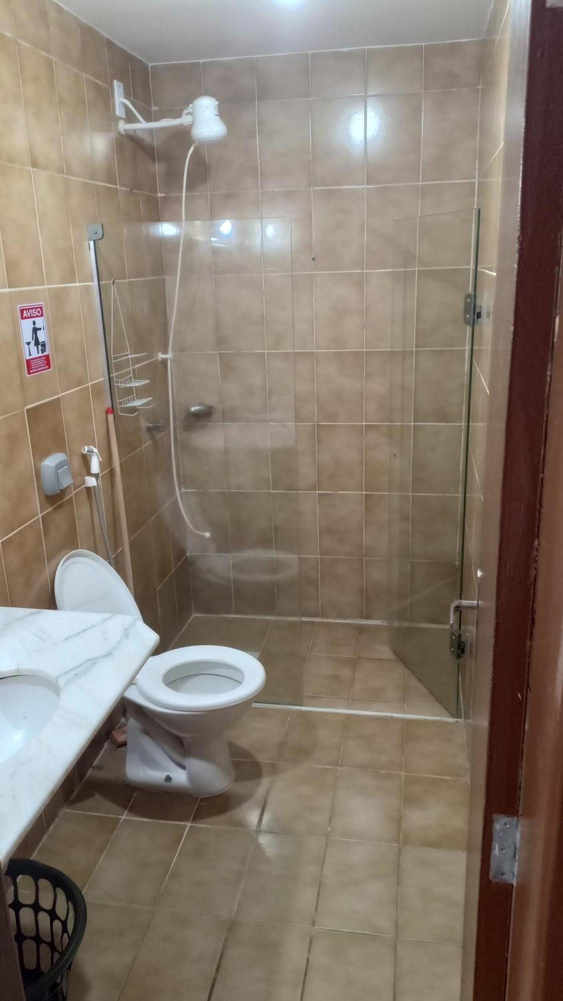 Apartamentos Studium Canasvieras Флоріанополіс Номер фото