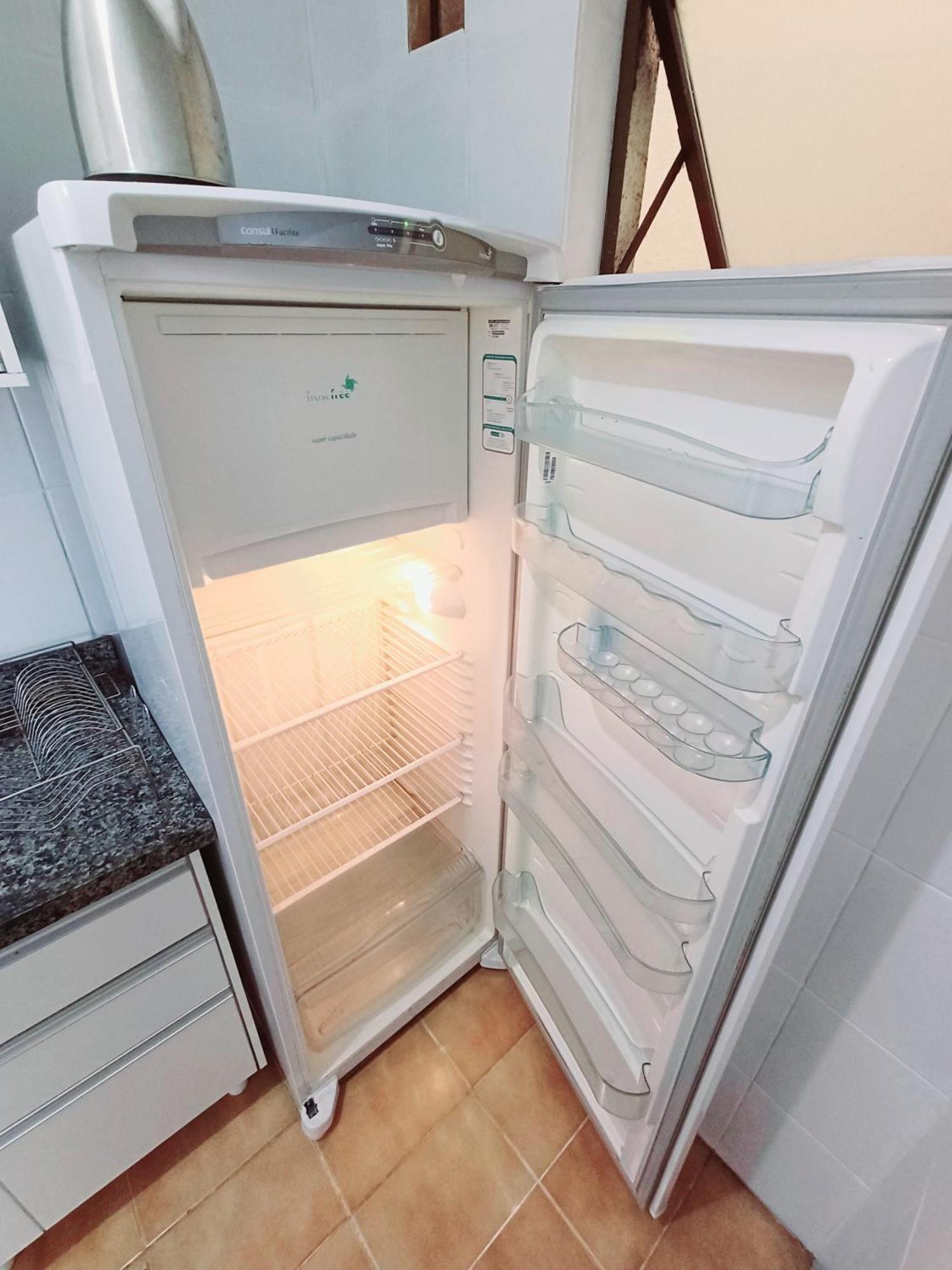 Apartamentos Studium Canasvieras Флоріанополіс Номер фото