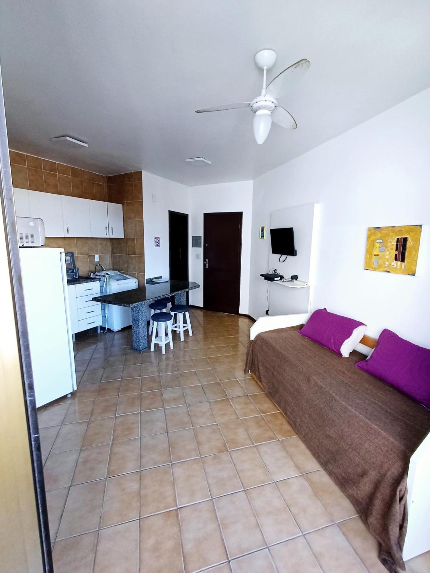 Apartamentos Studium Canasvieras Флоріанополіс Екстер'єр фото