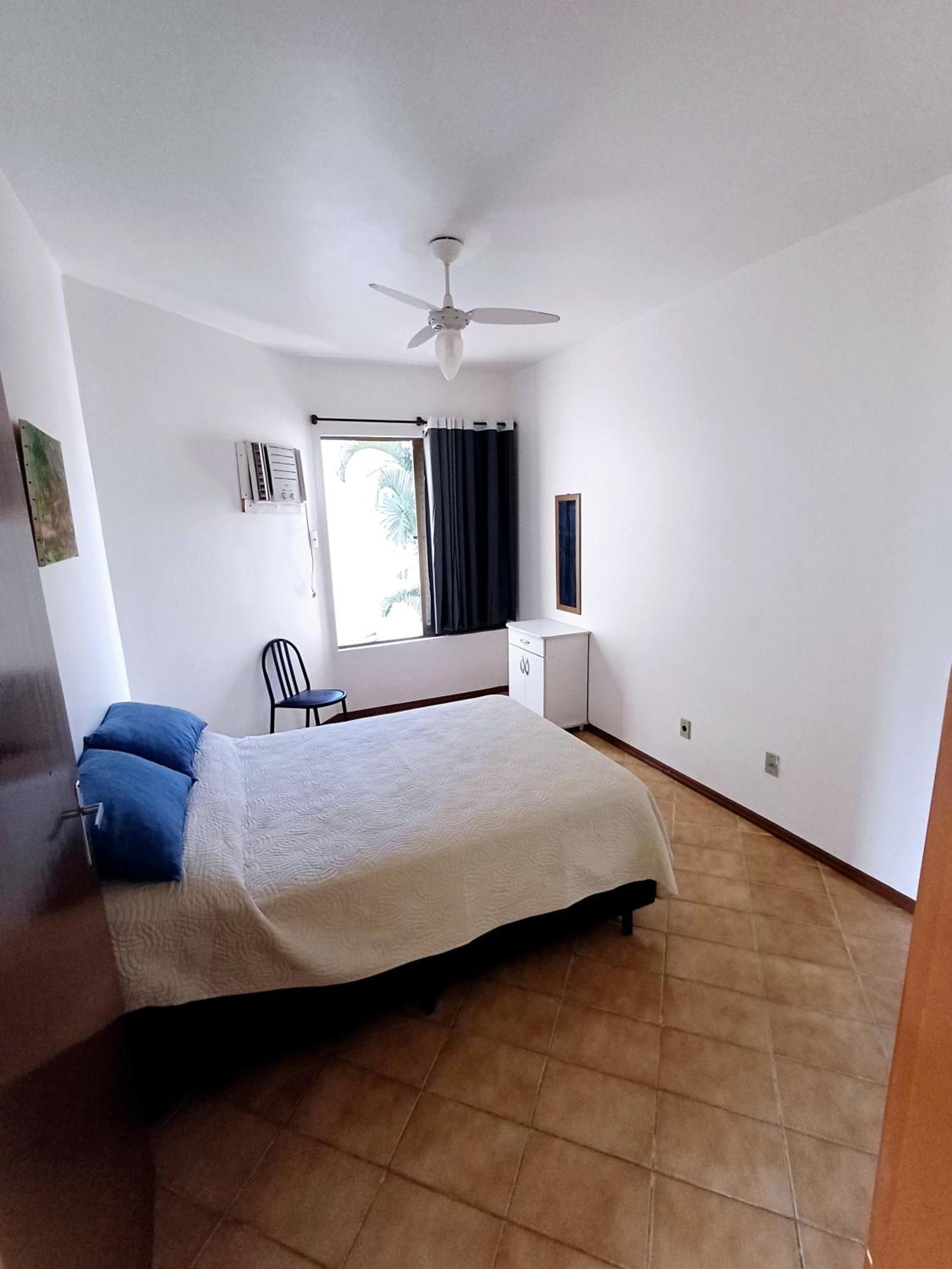 Apartamentos Studium Canasvieras Флоріанополіс Екстер'єр фото